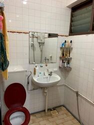 Blk 685 Race Course Road (Kallang/Whampoa), HDB 3 Rooms #631867341